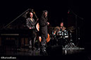 Peace_By_Peace-11-11_037